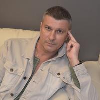 Отзыв от Роман - Виза Destination Thailand