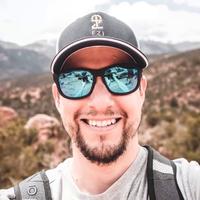 Отзыв от Руслан - DTV виза